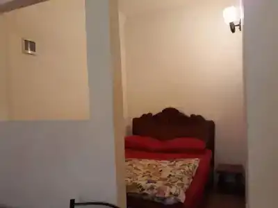 Guest House Zatika - 1