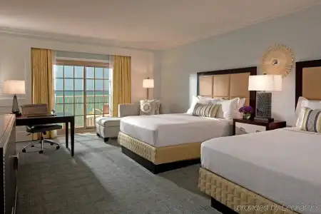 The Ritz-Carlton, Naples - 47