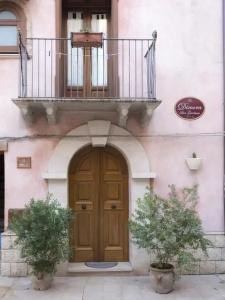 Antica Dimora San Girolamo - 51