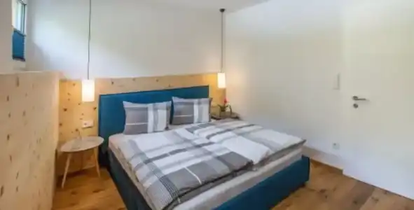 Residence Rösch - 119