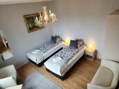 Kiljan Guesthouse - 46