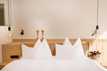 Minglers Sportalm - Das Gourmet- und Genießerhotel - 32