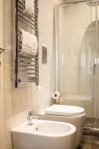 BADIA NUOVA Apart - 75