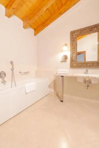 Horizon Wellness & Spa Resort - 169