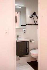 des Arts - Centre Cathédrale - 45