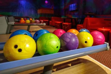 Bessarabia - Hostel - 22