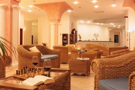 Montecallini - Adults Only - 19