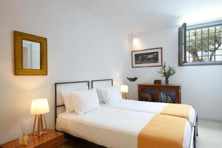 Orloff Resort - 3