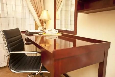Nyumbanis & Resorts - Moshi - 30