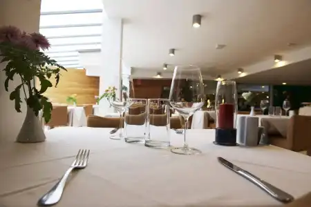 Morasol Suites - 28
