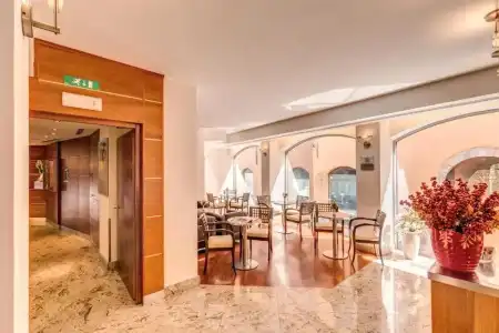 Plinius Lifestyle Lake Como - 19