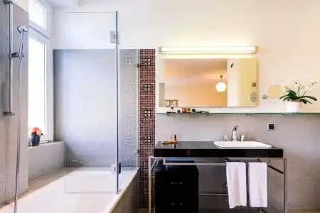 Art Deco Montana - 59