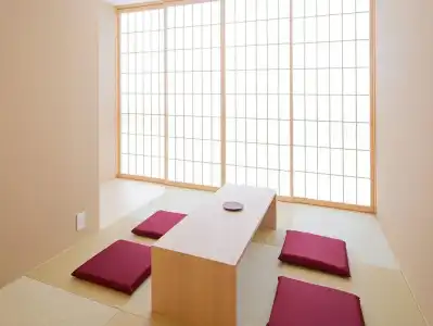9 Hakata - 37