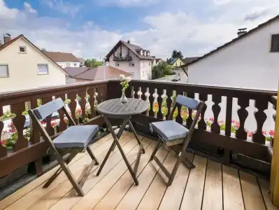 Restaurant Schiff - 21