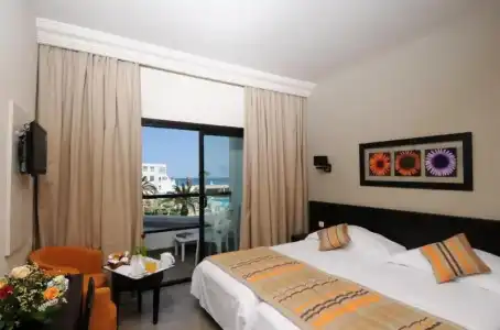 Vincci Nozha Beach - 80