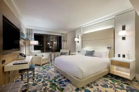 The Star Grand at The Star Gold Coast - 3