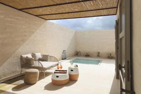 Masseria Borgo Sentinella - 99