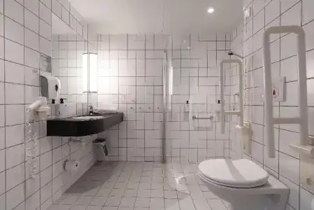 Scandic Hamar - 67