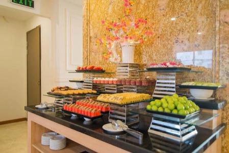 Imperial Nha Trang - 9