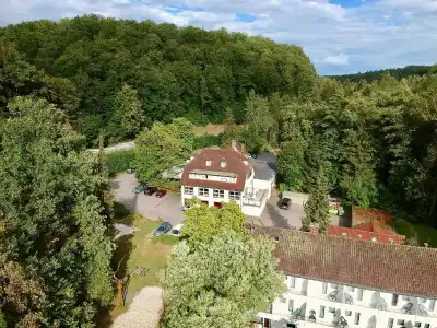 Kulinarium an der Glems - 15