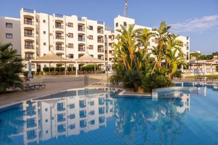 Seagull Apartments - 23
