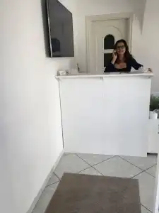 B&B Bettola del Re - 13