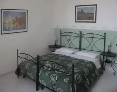 Il Querceto - B&B e Appartamenti Vacanze - 2