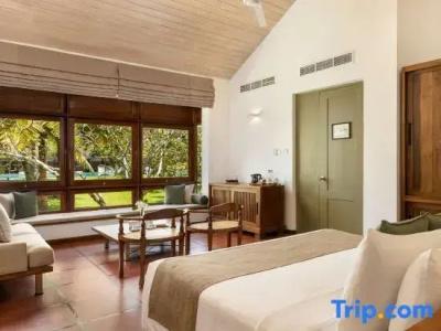Jetwing Lagoon Wellness, A Luxury Reserve - Adults Only - 79