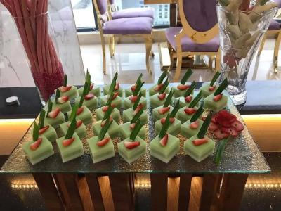 Napoleon Nha Trang - 13