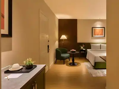 Prostyle Ho Chi Minh - 3