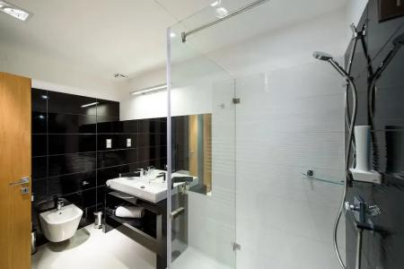 Karoly Corner Residences - 33