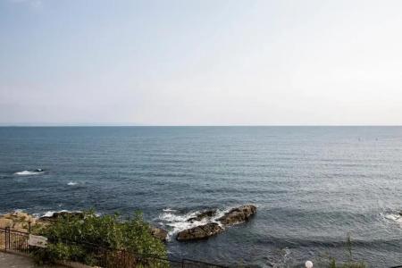 Melia Mar - 14