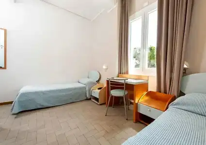 Giardino - 21