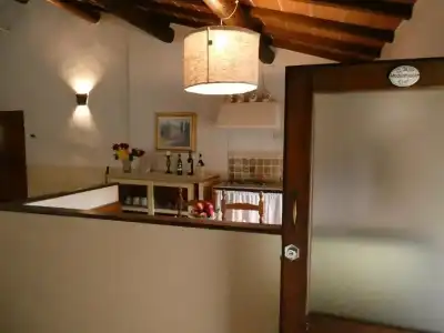 Fattoria San Donato - 112