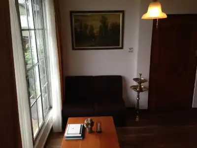 Misty Hills Boutique Cottage - 3