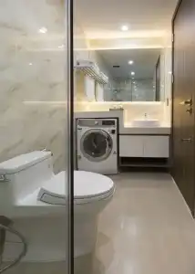 NTA - Serviced Apartments - 90