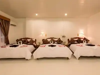 Asia - 2