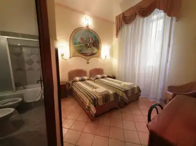 Cambridge - 24