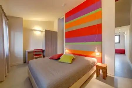 Palazzo Mannaioni Suites - 72