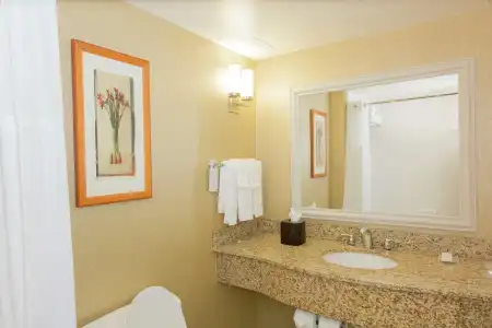 Hilton Garden Inn Myrtle Beach/Coastal Grand Mall - 24
