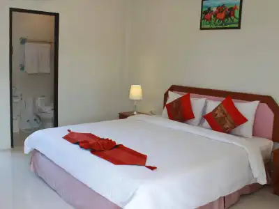 Phuket Airport Inn - 2