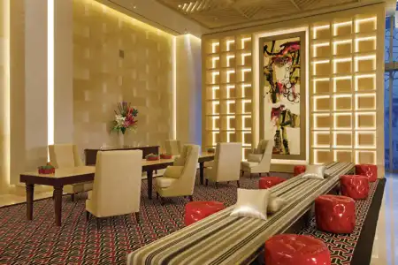 Secrets The Vine Cancun - Adults Only - All Inclusive - 40