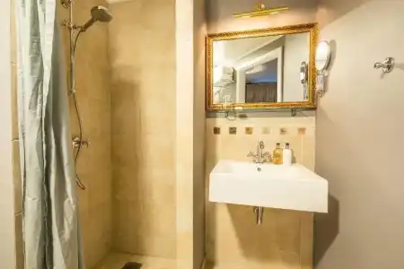 Boutique Villa Provence - 31