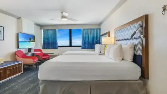 Bilmar Beach Resort - 50