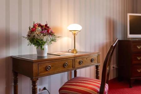 Restaurant Vinothek Lamm - 27