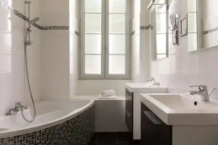 The Originals Boutique, Villa Montpensier - 8
