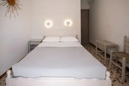 Kamarela Studios - 9