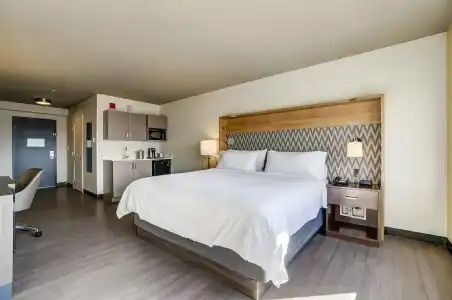 Holiday Inn GATINEAU – OTTAWA by IHG - 83