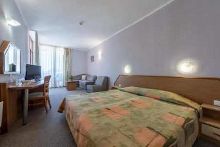 Hrizantema- All Inclusive - 62