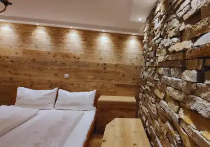 Ringstrasse - One Bedroom No.17 - 61